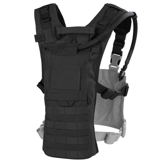 Hydro Harness Integration Kit