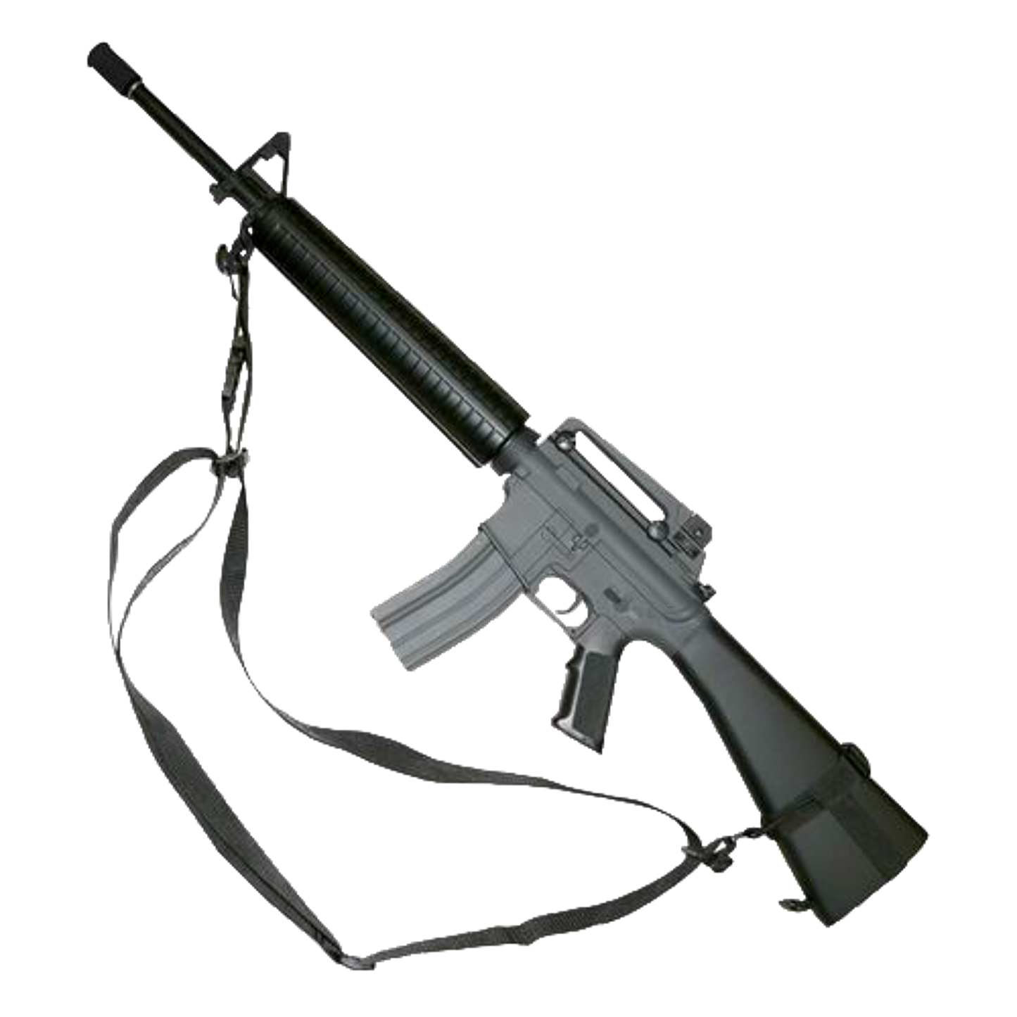 3-Point Sling