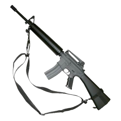 3-Point Sling
