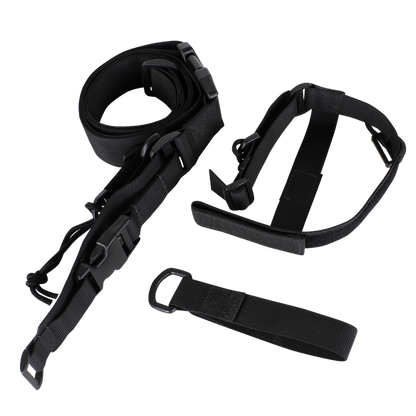 3-Point Sling