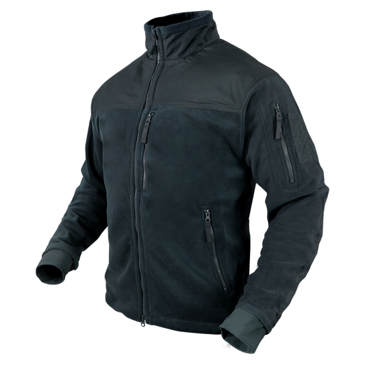 タクティカルジャケット – CONDOR OUTDOOR JAPAN, INC.