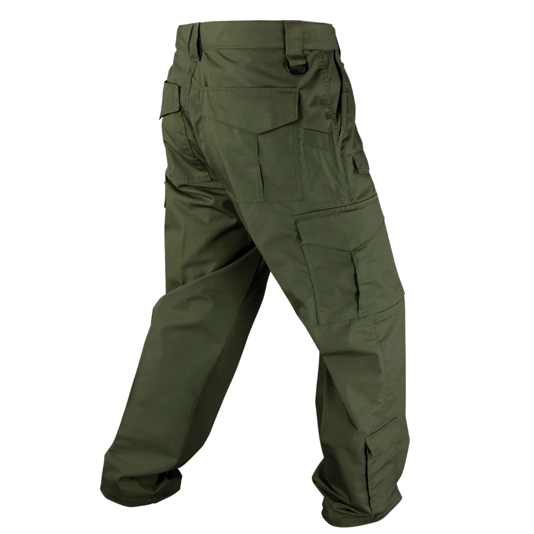 Sentinel Tactical Pants