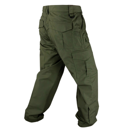 Sentinel Tactical Pants