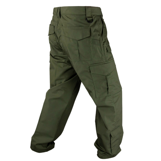 Sentinel Tactical Pants | EXCLUSIVE
