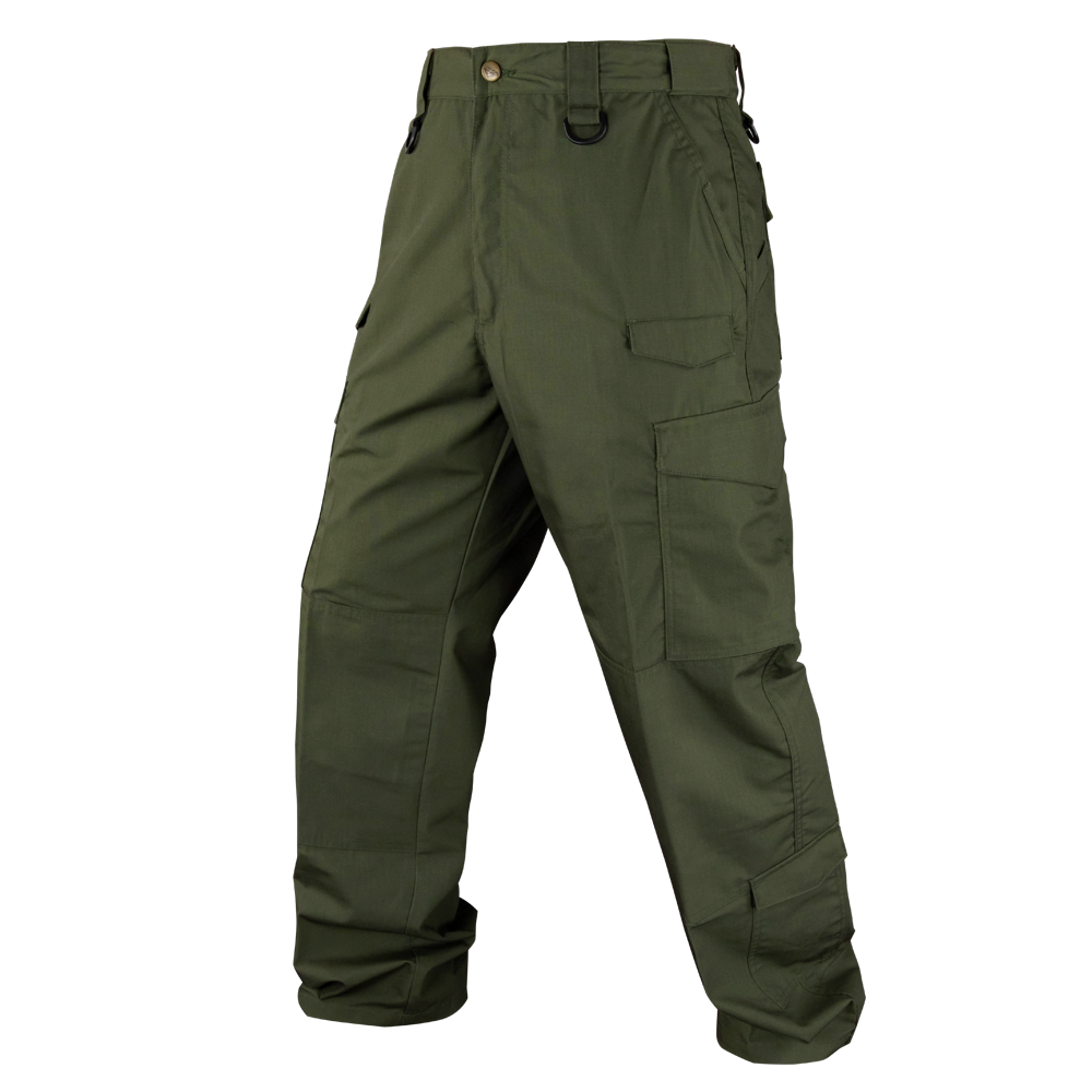 Sentinel Tactical Pants | EXCLUSIVE