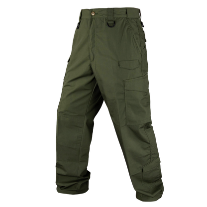Sentinel Tactical Pants | EXCLUSIVE