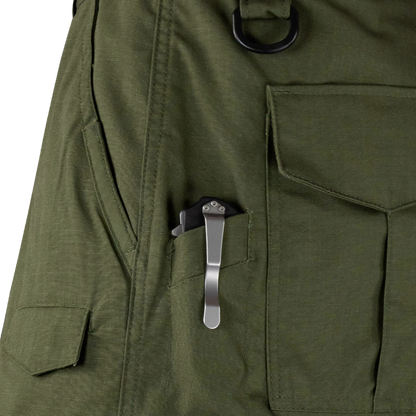 Sentinel Tactical Pants
