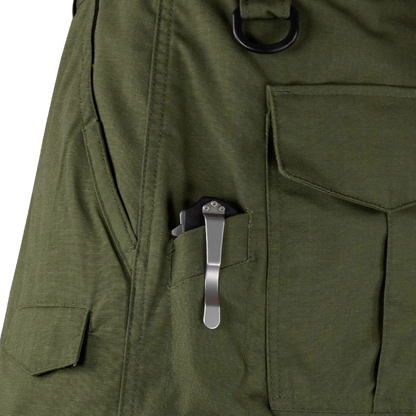 Sentinel Tactical Pants | EXCLUSIVE