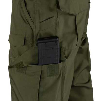 Sentinel Tactical Pants | EXCLUSIVE