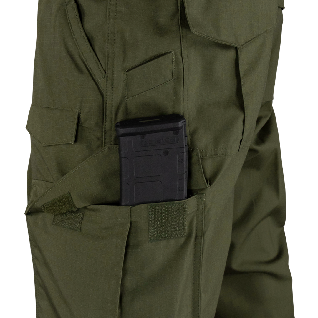 Sentinel Tactical Pants