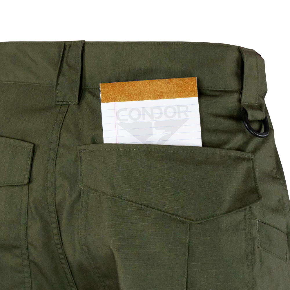 Sentinel Tactical Pants | EXCLUSIVE