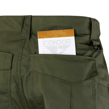 Sentinel Tactical Pants | EXCLUSIVE