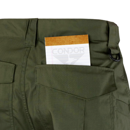 Sentinel Tactical Pants