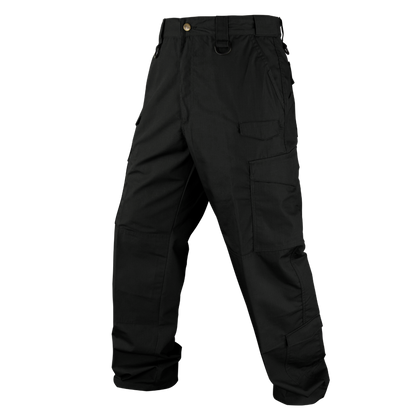 Sentinel Tactical Pants