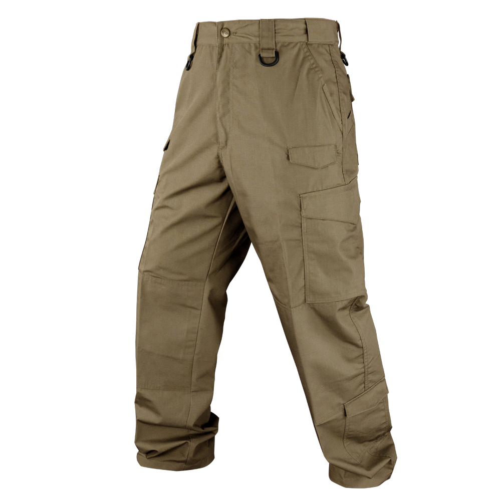 Sentinel Tactical Pants | EXCLUSIVE
