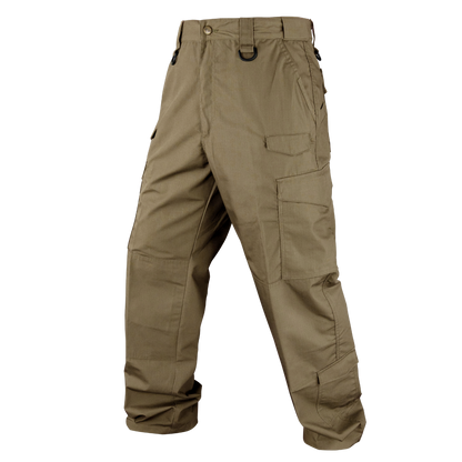 Sentinel Tactical Pants | EXCLUSIVE