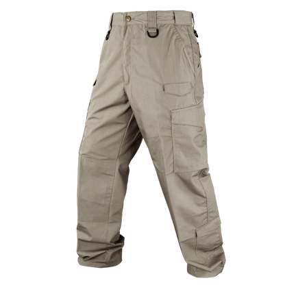 Sentinel Tactical Pants