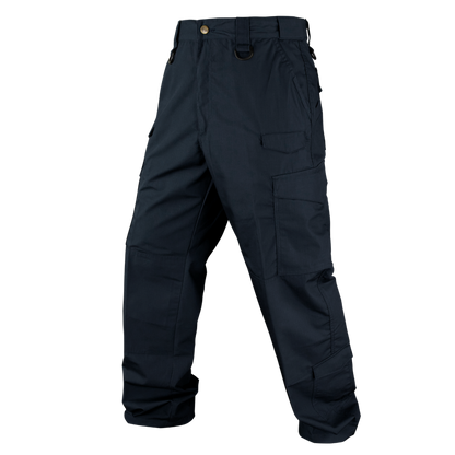 Sentinel Tactical Pants