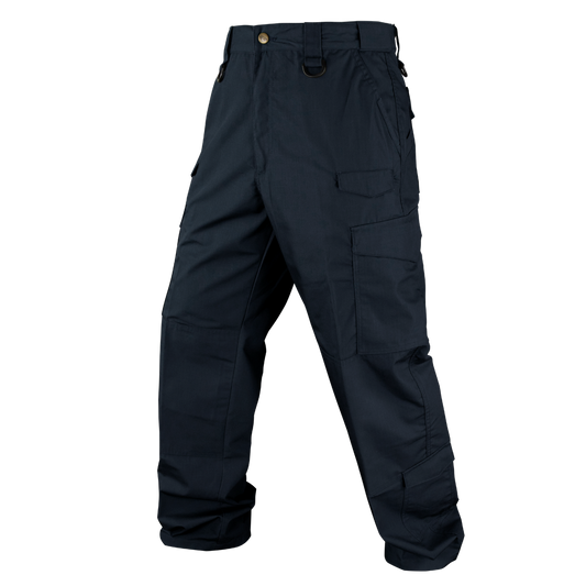 Sentinel Tactical Pants