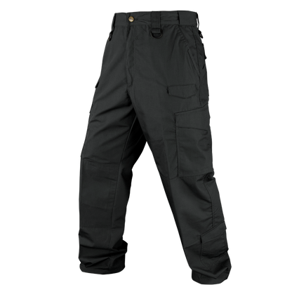 Sentinel Tactical Pants