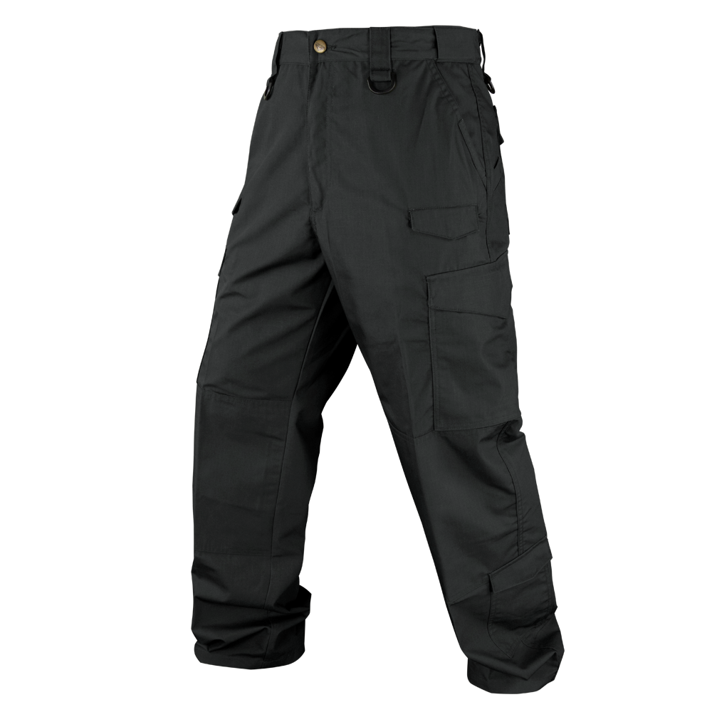 Sentinel Tactical Pants
