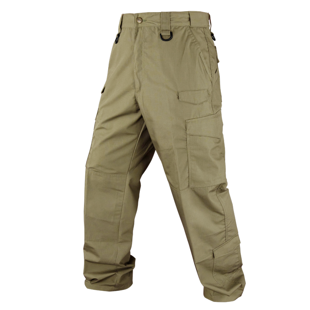 Sentinel Tactical Pants