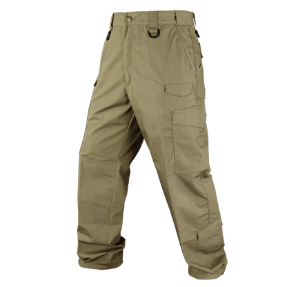 Sentinel Tactical Pants