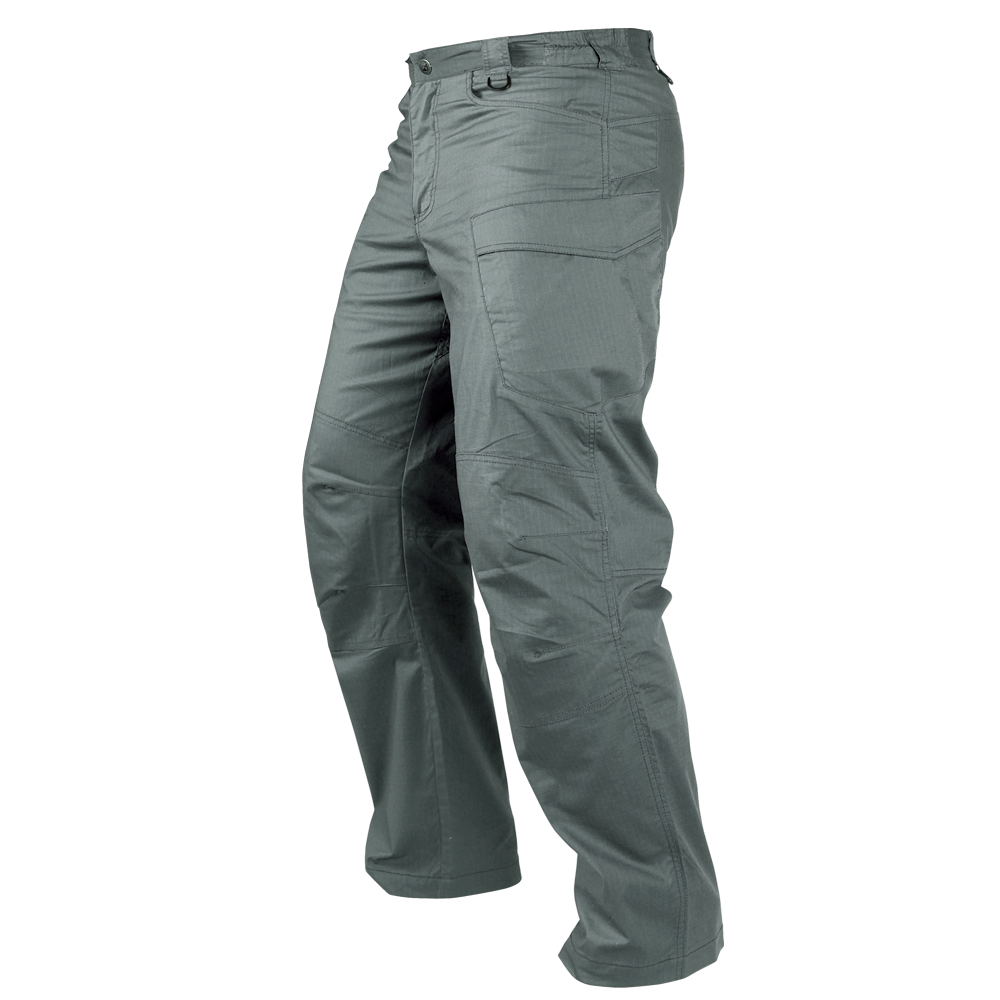 Stealth Operator Pants