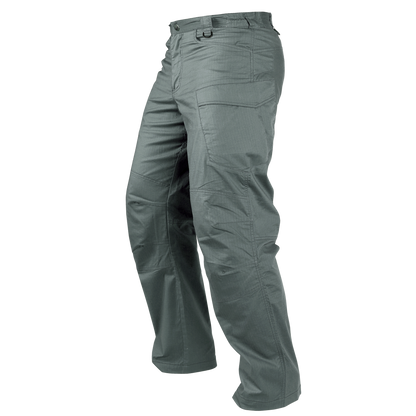 Stealth Operator Pants