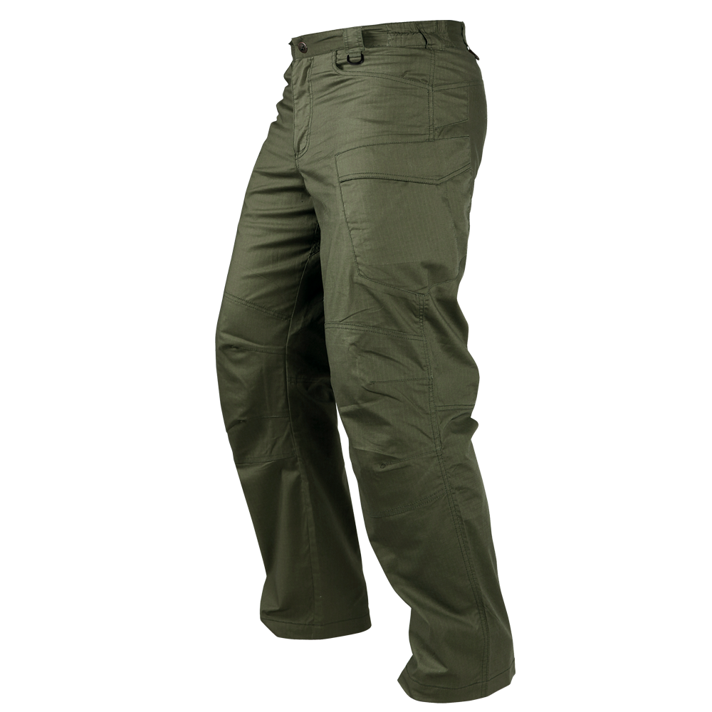 Stealth Operator Pants