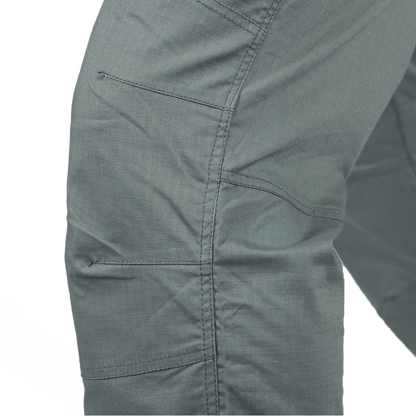 Stealth Operator Pants