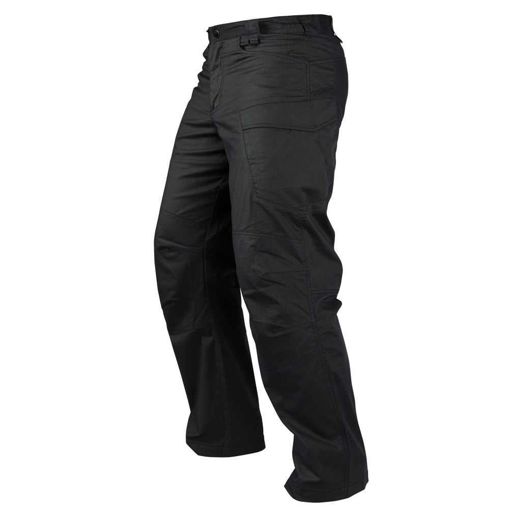 Stealth Operator Pants