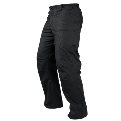 Stealth Operator Pants