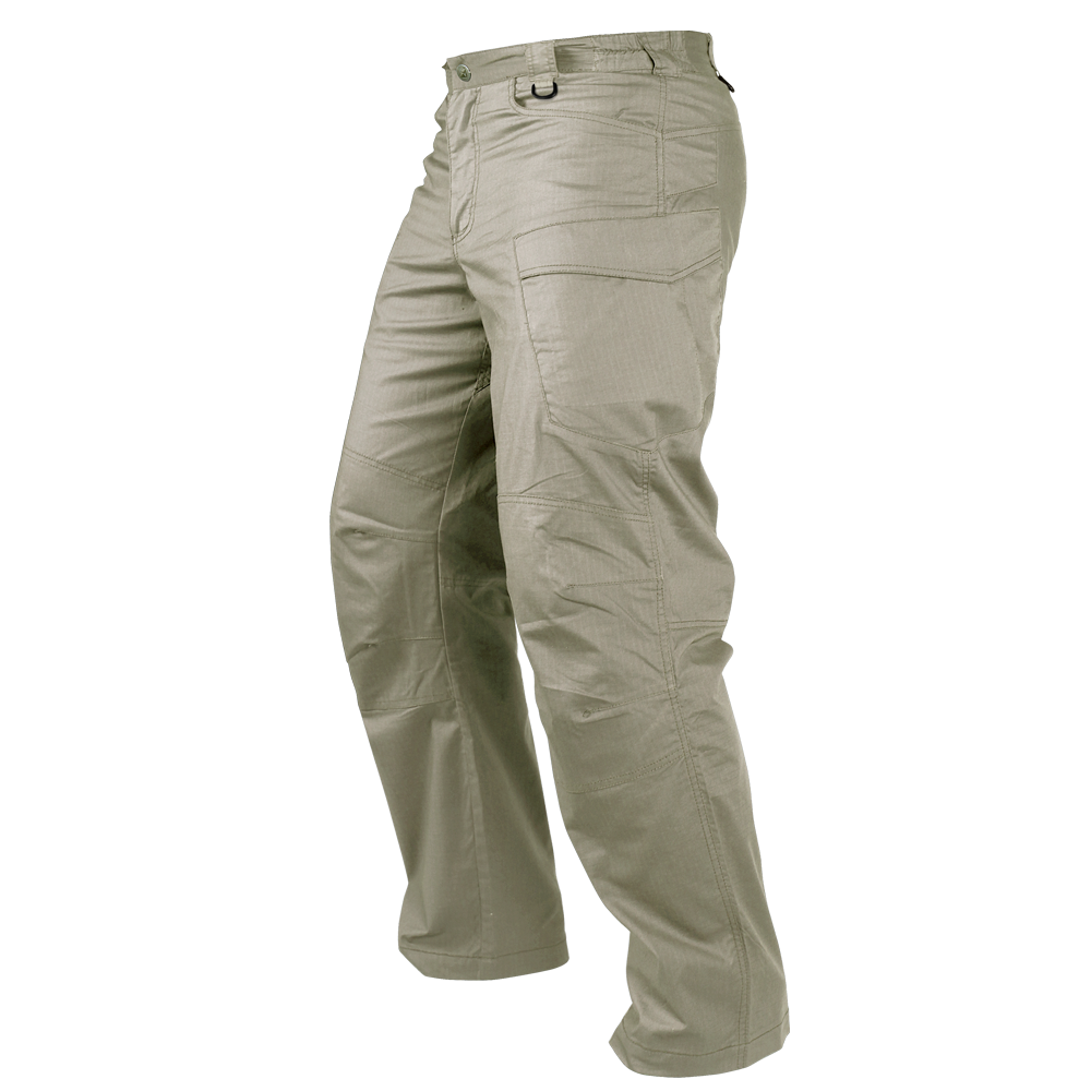 Stealth Operator Pants
