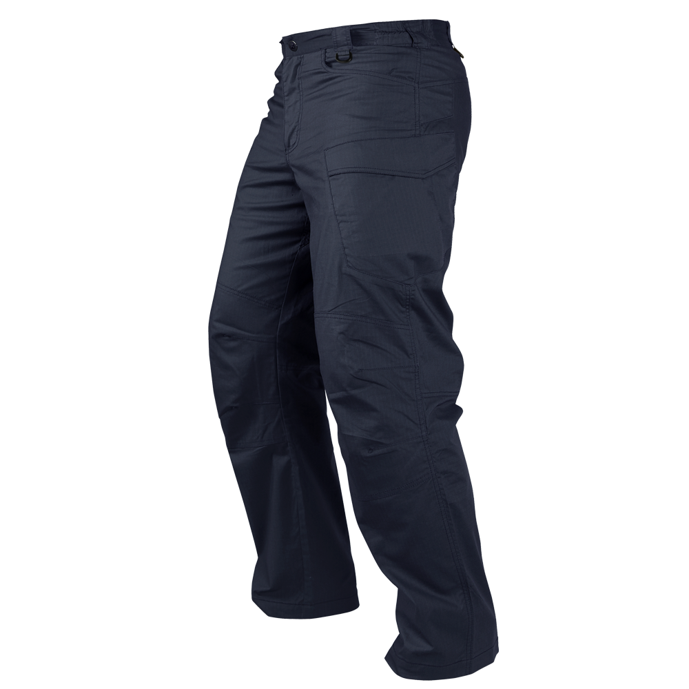 Stealth Operator Pants