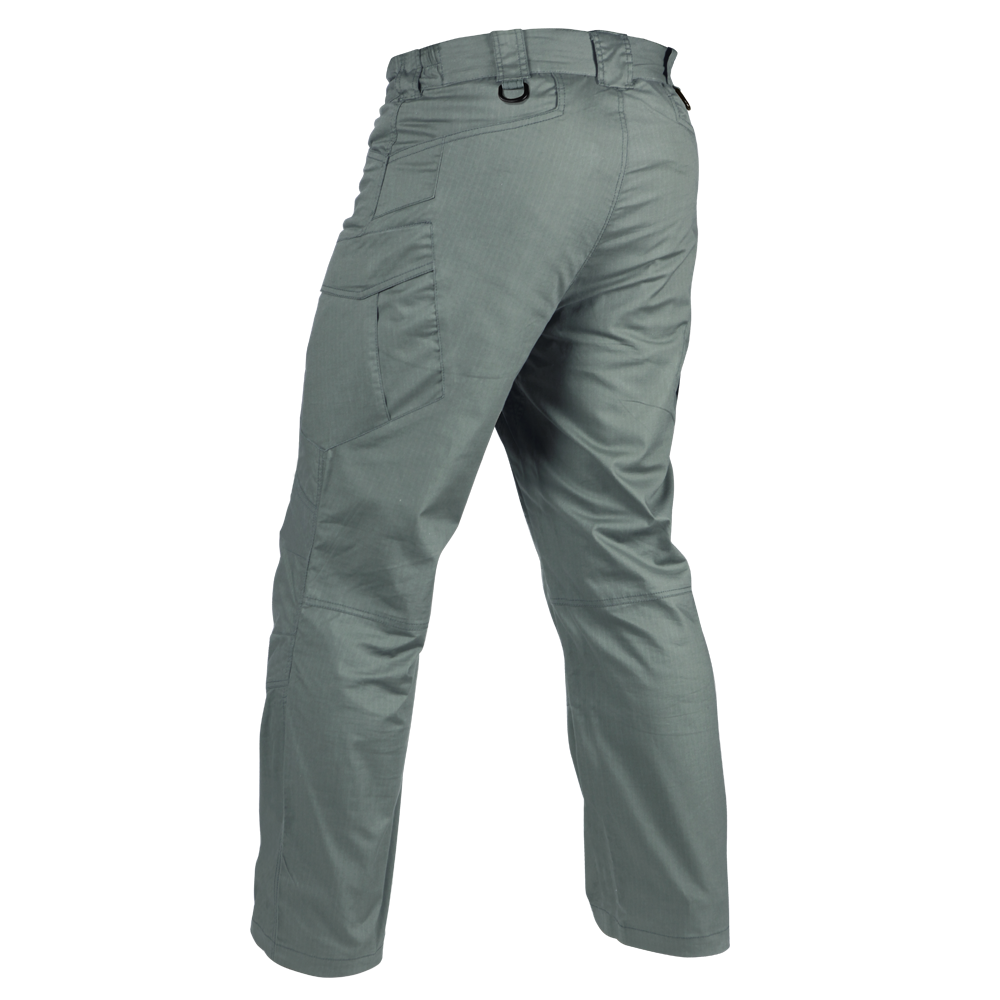 Stealth Operator Pants