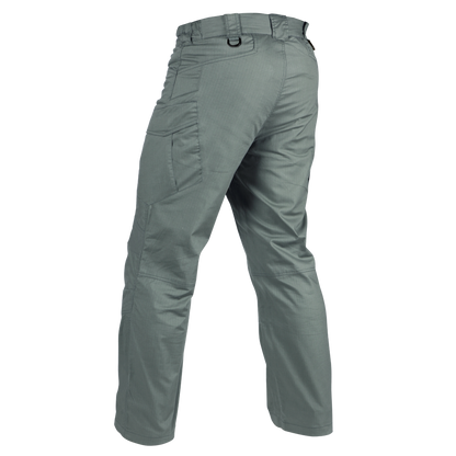 Stealth Operator Pants