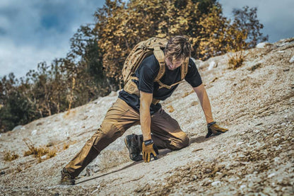 Paladin Tactical Pants