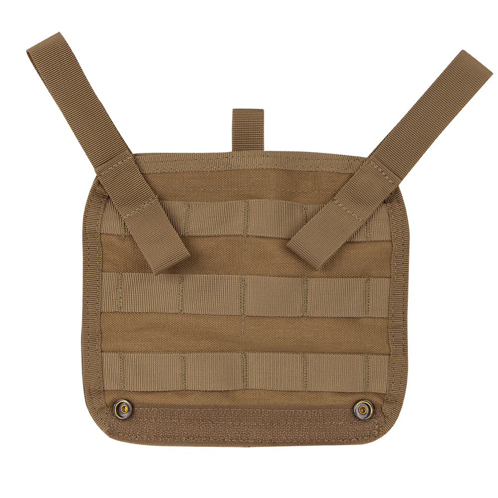 Modular Chest Set