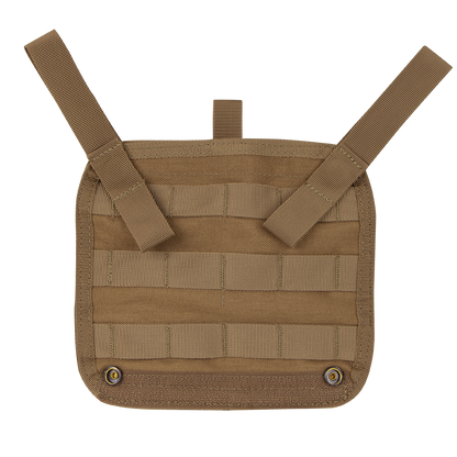 Modular Chest Set