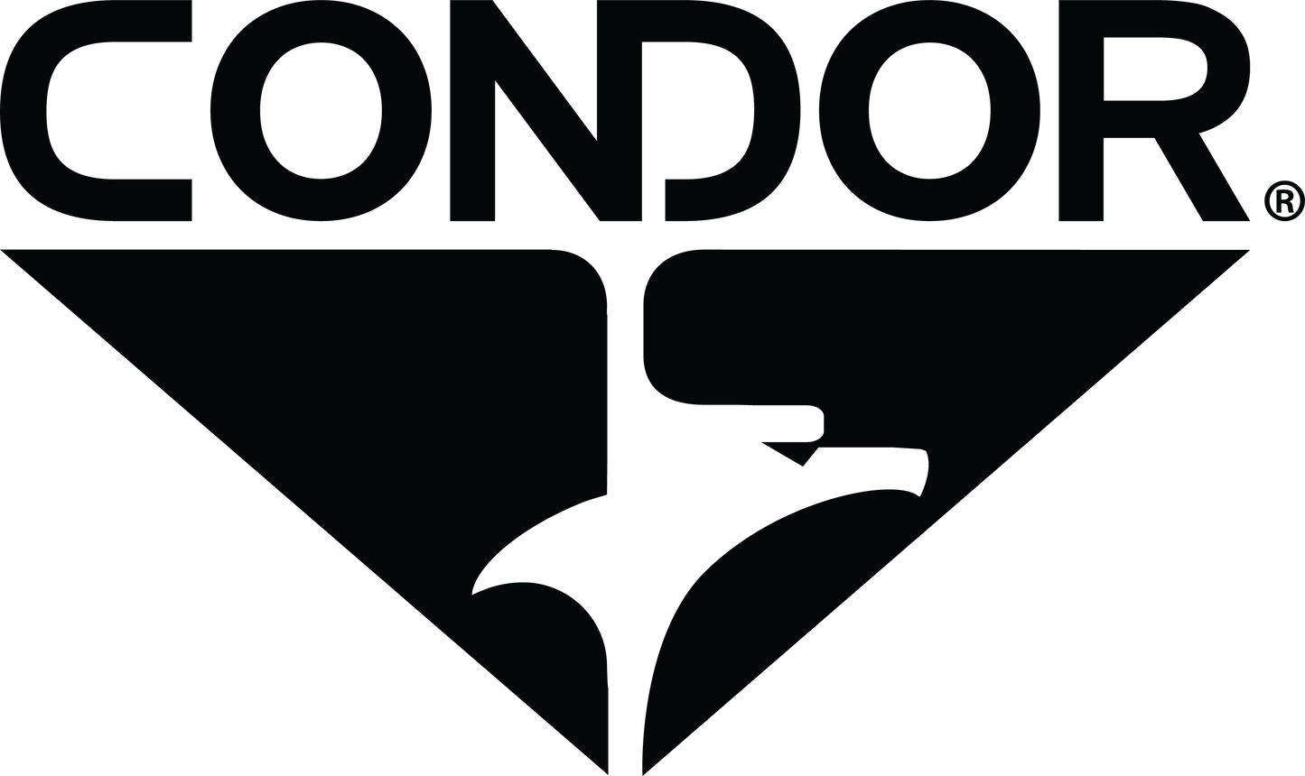 VAS Modular Panel | EXCLUSIVE