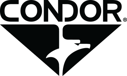 VAS Modular Panel | EXCLUSIVE