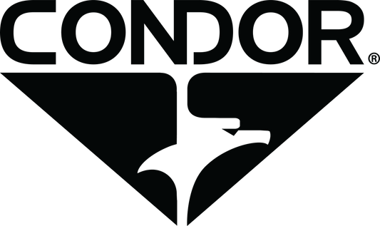 VAS Modular Panel | EXCLUSIVE