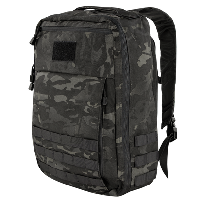 Prime Pack 21L - MultiCam Black