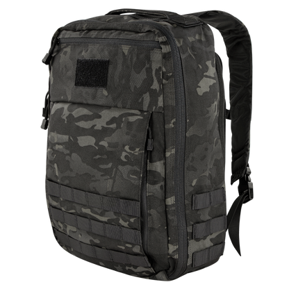 Prime Pack 21L - MultiCam Black
