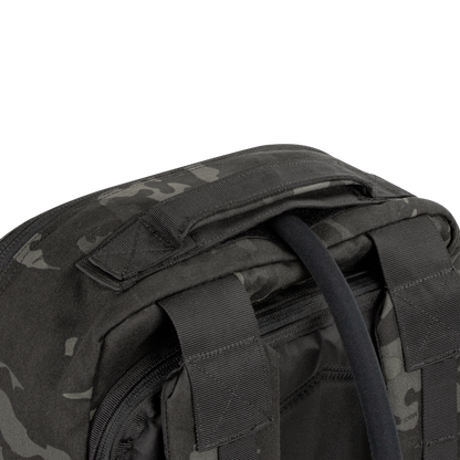 Prime Pack 21L - MultiCam Black