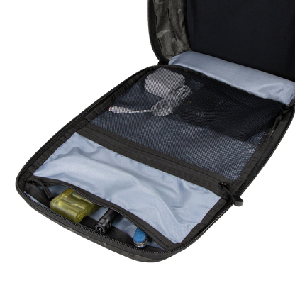 Prime Pack 21L - MultiCam Black