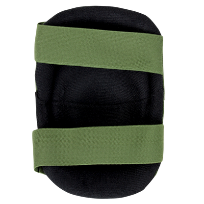 Elbow Pads
