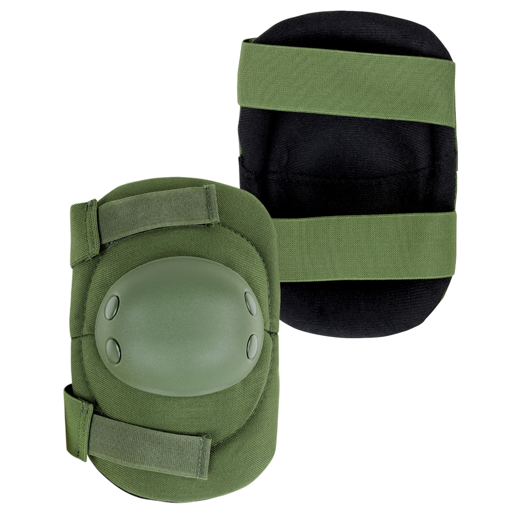 Elbow Pads