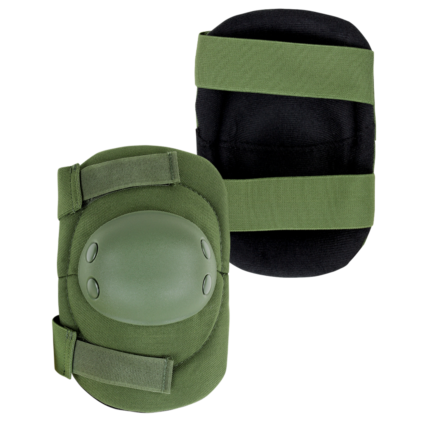 Elbow Pads